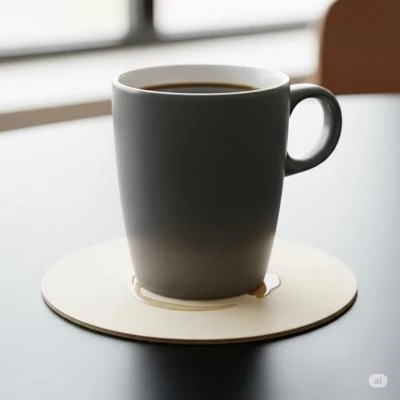 Pankaster 1,55 mm 610 gr/m2-3