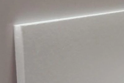 Cartón absorbente prensado 1,5 mm 680 gr-0