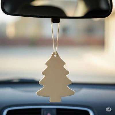 Cartón absorbente prensado 1,5 mm 680 gr-3