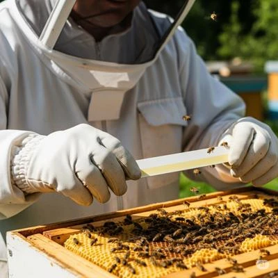 Cartón absorbente prensado 1,5 mm 680 gr-4