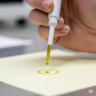 Cartón absorbente prensado 1,5 mm 680 gr-5