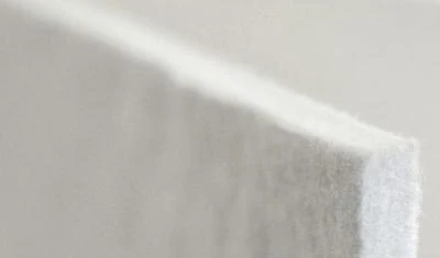 Cartón absorbente no prensado 3,5 mm 800 gr-0