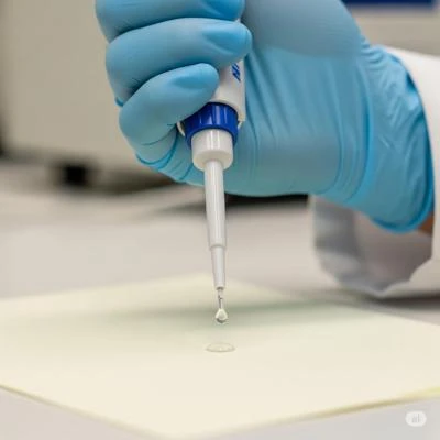 Cartón absorbente no prensado 3,5 mm 800 gr-1