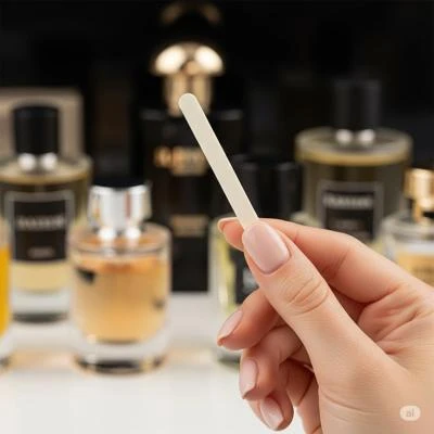 Cartón absorbente no prensado 3,5 mm 800 gr-2