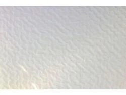 Almohadilla Blanco 5 papeles