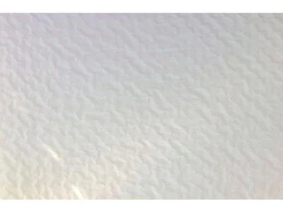 Almohadilla 5 papeles Blanco-0