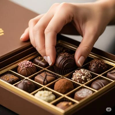 Almohadilla 5 papeles Blanco-1