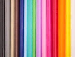 Papeles regalo y decoración