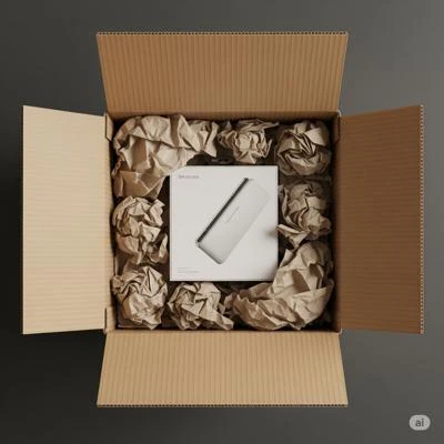 Papel arena E 80 gr/m2 manteles-2