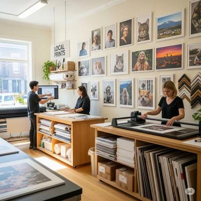 Pluma 05mm Blanco 100 x 140 cms-2