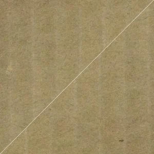 Doble Doble Cuero SQ120 Cuero