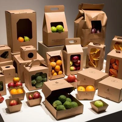 Kraft Liner 275 gr/m2-1