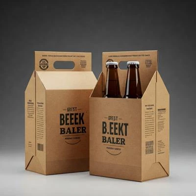 Kraft Liner 275 gr/m2-2