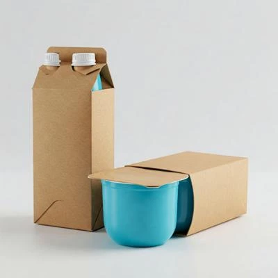 Kraft Liner 275 gr/m2-3