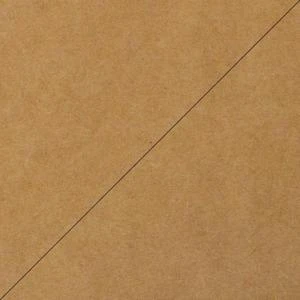 Kraft Liner 400 gr/m2