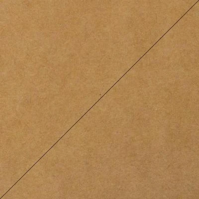 Kraft Liner 400 gr/m2-0