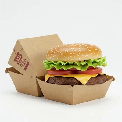 Kraft Liner 400 gr/m2-1