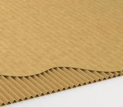 Plancha nanomicro (G)