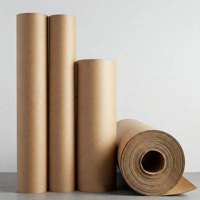 Bobina embalaje C-3 60 cm x100m-0