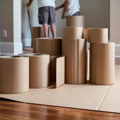 Bobina embalaje C-3 60 cm x100m-1