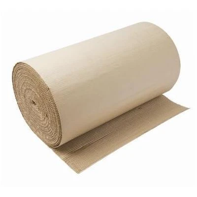 Bobina embalaje C-3 60 cm x100m-2