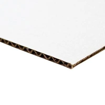 Micro Estucado kraft 200gr - Estucado Test 160gr-0