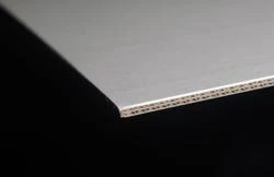 M-3 Estucado kraft 200gr - Estucado Test 160gr (EB)