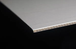 M-3 Estucado kraft 200gr - Estucado Test  160gr