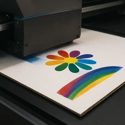 M-3 Estucado kraft 200gr - Estucado Test  160gr-1