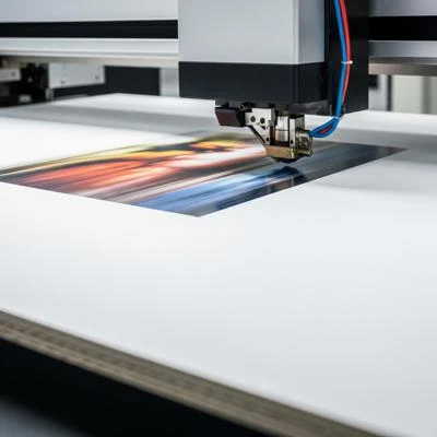 M-3 Estucado kraft 200gr - Estucado Test  160gr-2