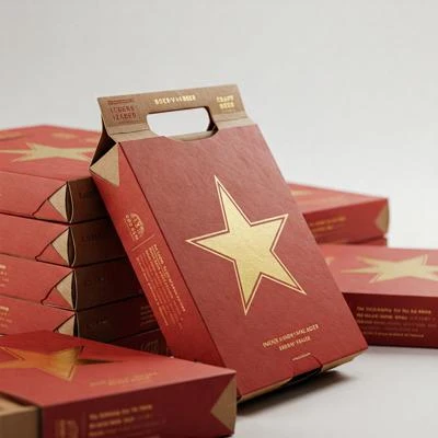 Kraft Liner 300 gr/m2-1