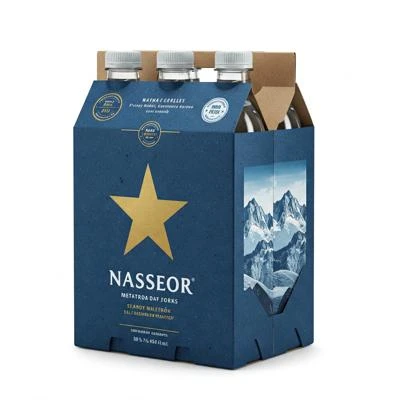 Kraft Liner 300 gr/m2-2