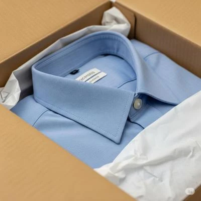 Papel seda blanco 17 gr/m2-1