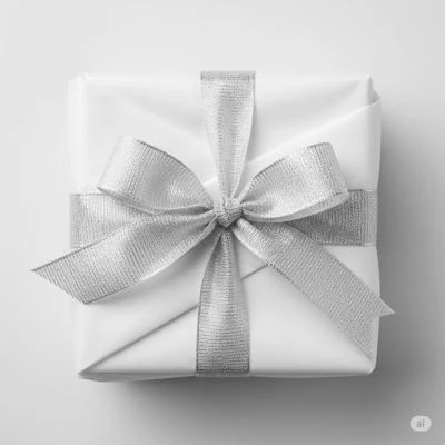 Papel seda blanco 17 gr/m2-2