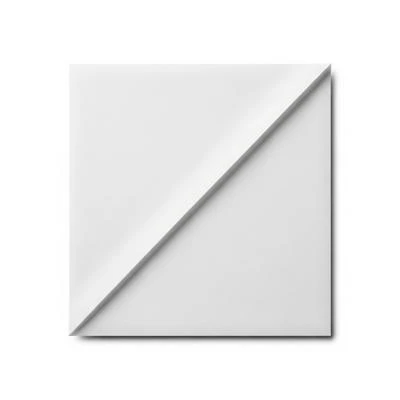 Papel seda blanco 17 gr/m2-3