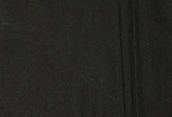 Papel seda negro 17 gr/m2