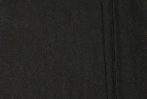 Papel seda negro 17 gr/m2