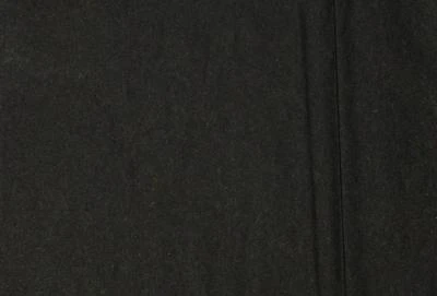 Papel seda negro 17 gr/m2-0