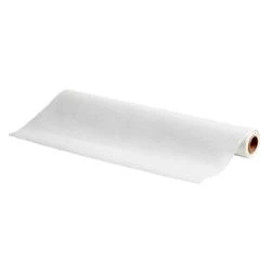Papel siliconado para horno 40 gr/m2