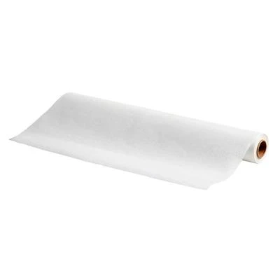 Papel siliconado 40 gr/m2-0
