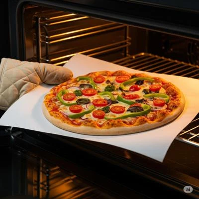 Papel siliconado 40 gr/m2-1