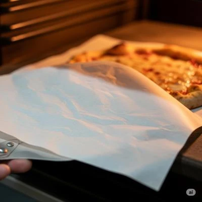 Papel siliconado 40 gr/m2-2