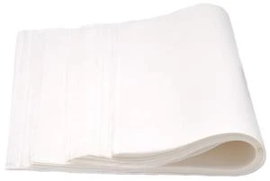 Papel sulfurizado 41 gr/m2