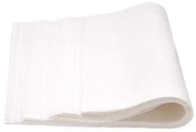Papel sulfurizado 41 gr/m2-0