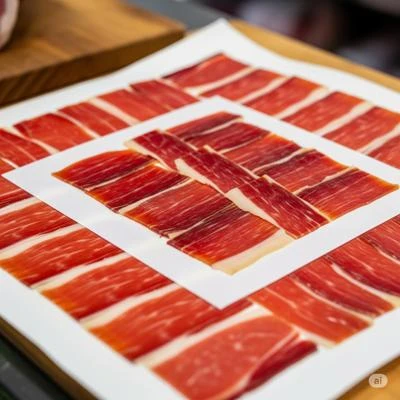 Papel sulfurizado 41 gr/m2-2