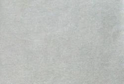 Papel manila blanco 24 gr/m2