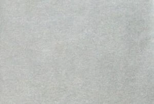 Papel manila blanco 24 gr/m2