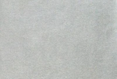 Papel manila blanco 24 gr/m2-0