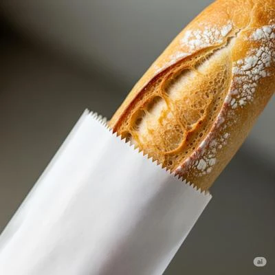 Papel manila blanco 24 gr/m2-1