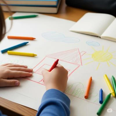 Papel manila blanco 24 gr/m2-2